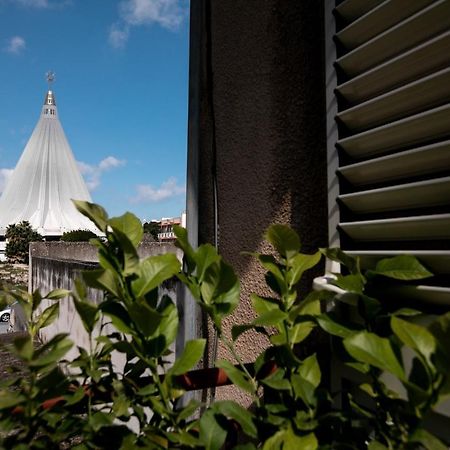 Ferienwohnung Les Amis Syrakus Exterior foto